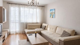 Двустаен Наеми, Красно село, София (7)
