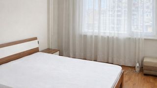 Двустаен Наеми, Красно село, София (3)