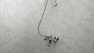 Двустаен Наеми, Красно село, София (5)
