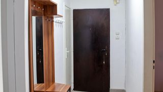 Тристаен апартамент под наем в ж.к. Дружба 1, 2111587 (10)