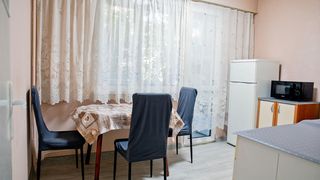 Тристаен апартамент под наем в ж.к. Дружба 1, 2111587 (4)