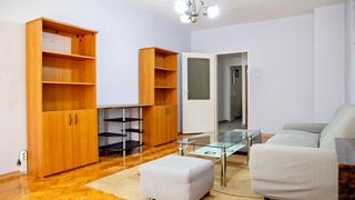 Тристаен апартамент под наем в ж.к. Дружба 1, 2111587 (3)