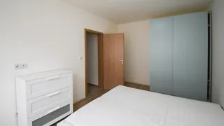 Three-room Rentals, Manastirski Livadi, Sofia (10)
