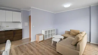 Three-room Rentals, Manastirski Livadi, Sofia (4)