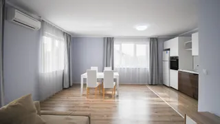 Three-room Rentals, Manastirski Livadi, Sofia (2)