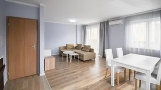 Three-room Rentals, Manastirski Livadi, Sofia (3)