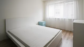 Three-room Rentals, Manastirski Livadi, Sofia (8)