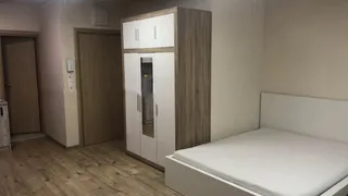 Едностаен Наеми, Център-ЦУМ, София (2)