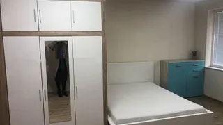 Едностаен Наеми, Център-ЦУМ, София (3)