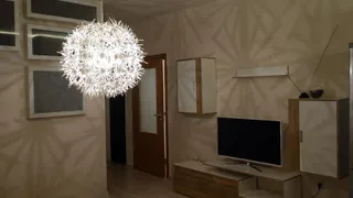 Two-bedroom Rentals, Mladost 3, Sofia (3)