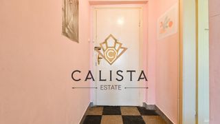 Двустаен апартамент под наем в центъра на София, 2114953 (8)
