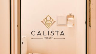 Двустаен апартамент под наем в центъра на София, 2114953 (9)