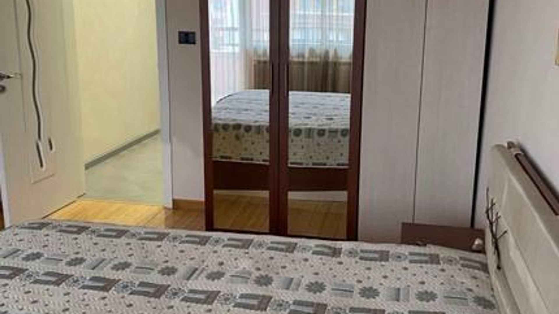 image_1750662718559_6986125454090093.jpeg