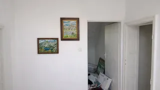 Етаж от къща Наеми, Горна Баня, София (3)
