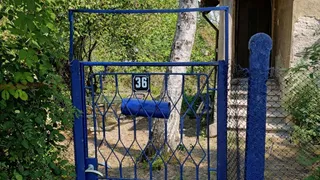Етаж от къща Наеми, Горна Баня, София (10)