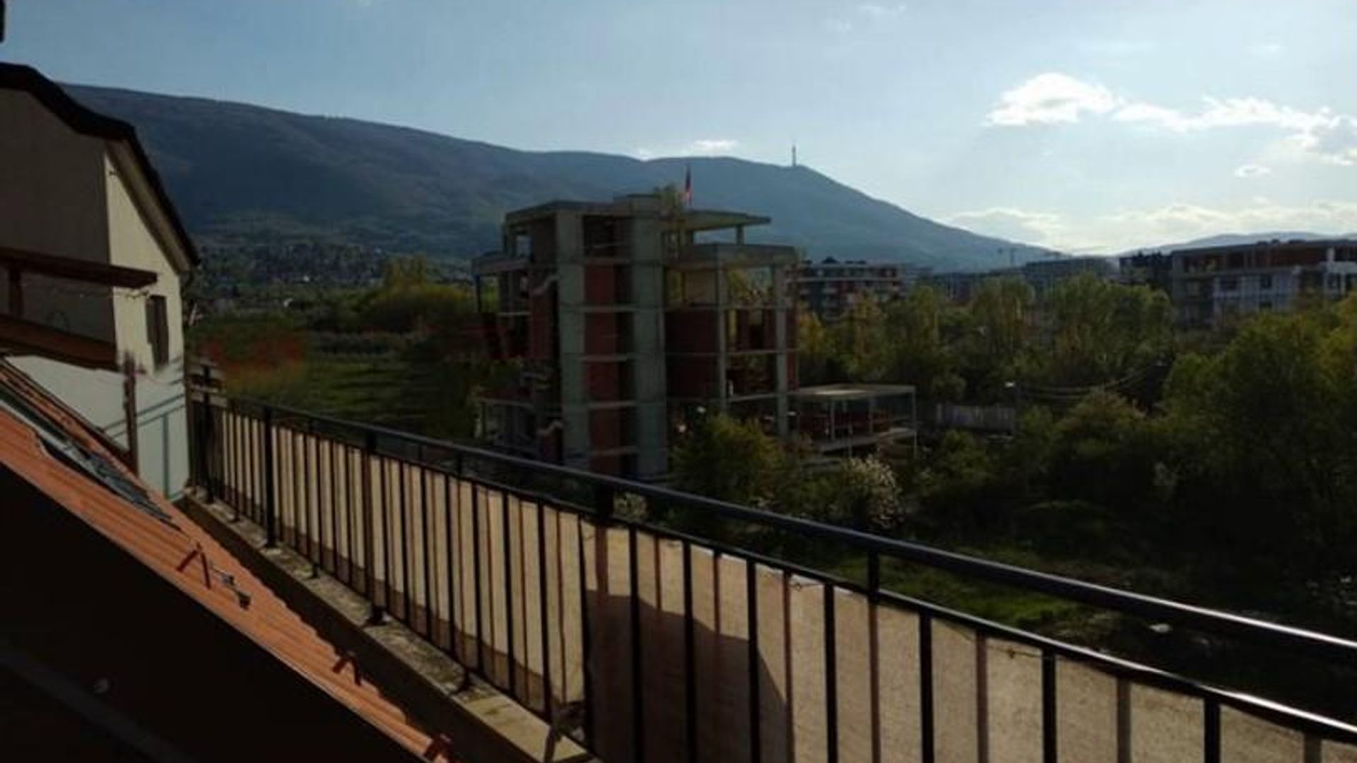 image_1750228525905_47344214319182276.jpeg
