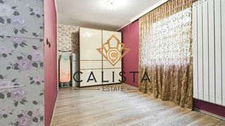 Къща Наеми, Княжево, София (13)