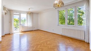 Многостаен Продажби, Зона Б-18, София (9)