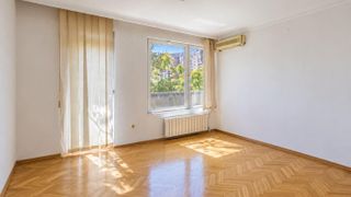 Многостаен Продажби, Зона Б-18, София (10)