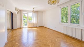 Многостаен Продажби, Зона Б-18, София (6)