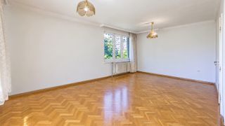Многостаен Продажби, Зона Б-18, София (8)