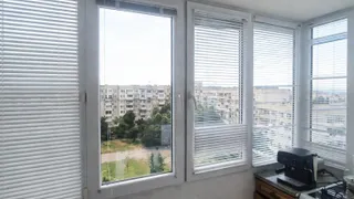 Двустаен Продажби, Люлин 9, София (4)
