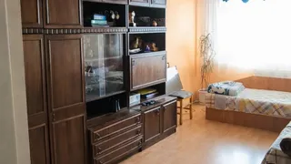 Двустаен Продажби, Люлин 9, София