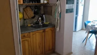 Двустаен Продажби, Люлин 9, София (3)
