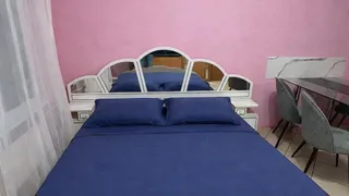 Едностаен Наеми, Люлин 5, София (5)