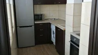 Двустаен Наеми, Люлин 10, София (3)