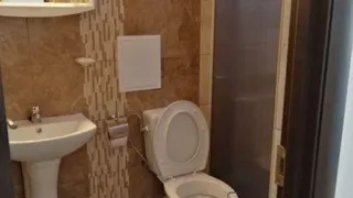 Двустаен Наеми, Люлин 10, София (8)