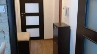 Двустаен Наеми, Люлин 10, София (7)