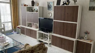 Двустаен Продажби, Младост 1, София (2)