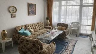 Двустаен Продажби, Младост 1, София