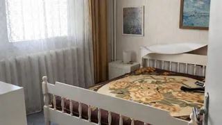 Двустаен Продажби, Младост 1, София (4)