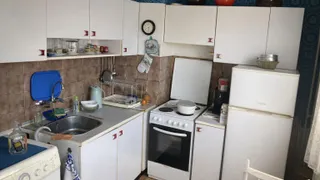 Двустаен Продажби, Младост 1, София (3)