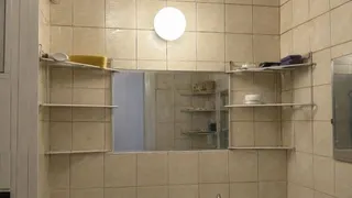 Двустаен Продажби, Младост 1, София (2)