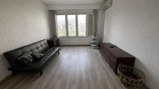 Двустаен Продажби, Младост 1, София