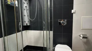 Двустаен Продажби, Младост 1, София (4)