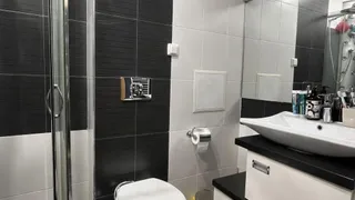 Двустаен Продажби, Младост 1, София (5)