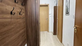 Двустаен Продажби, Младост 1, София (7)