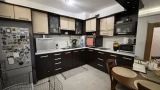 Двустаен Продажби, Младост 1, София (2)