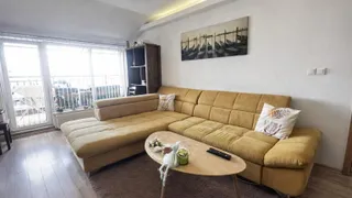 Двустаен Продажби, Младост 1, София