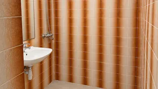 Двустаен Продажби, Овча купел 1, София (5)