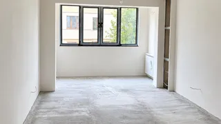 Двустаен Продажби, Овча купел 1, София