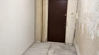 Двустаен Продажби, Овча купел 1, София (7)