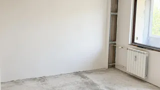Двустаен Продажби, Овча купел 1, София (3)