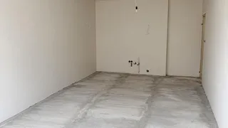 Двустаен Продажби, Овча купел 1, София (2)
