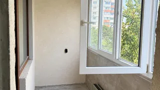 Двустаен Продажби, Овча купел 1, София (8)