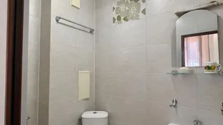 Двустаен Продажби, Банишора, София (12)